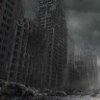 Аватар: Хакер2012 Зло