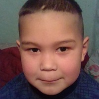 Александр Балалаев | 