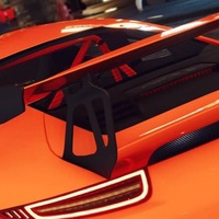 Олег Белых | Нижний Тагил