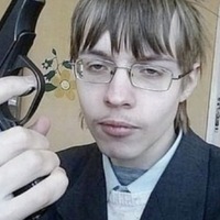 Михаил Малов | Бугуруслан