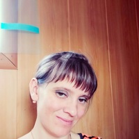 Ирина Гурская | 