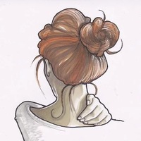 Lyubov Kistner