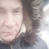 Vladimir Matveev | 