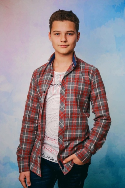 Влад Марценюк, Украина, Львов