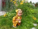 Фотография Поник Оли