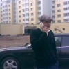 Аватар: Роман Михеев