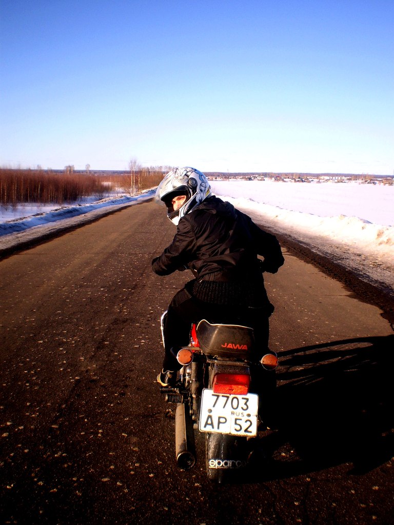 Павел Долинин Васильевич | Шахунья