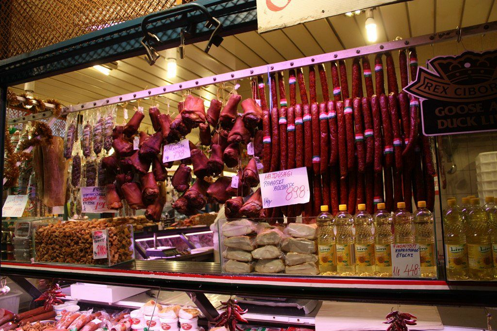 Вадим Среднёв | Chonburi