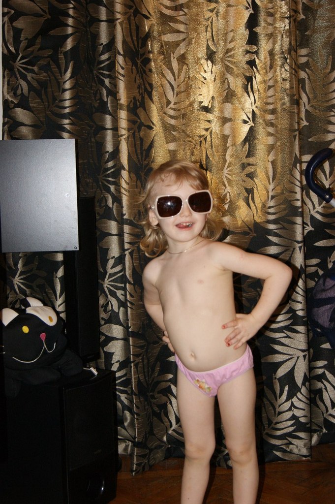 Иван Жечев | Москва