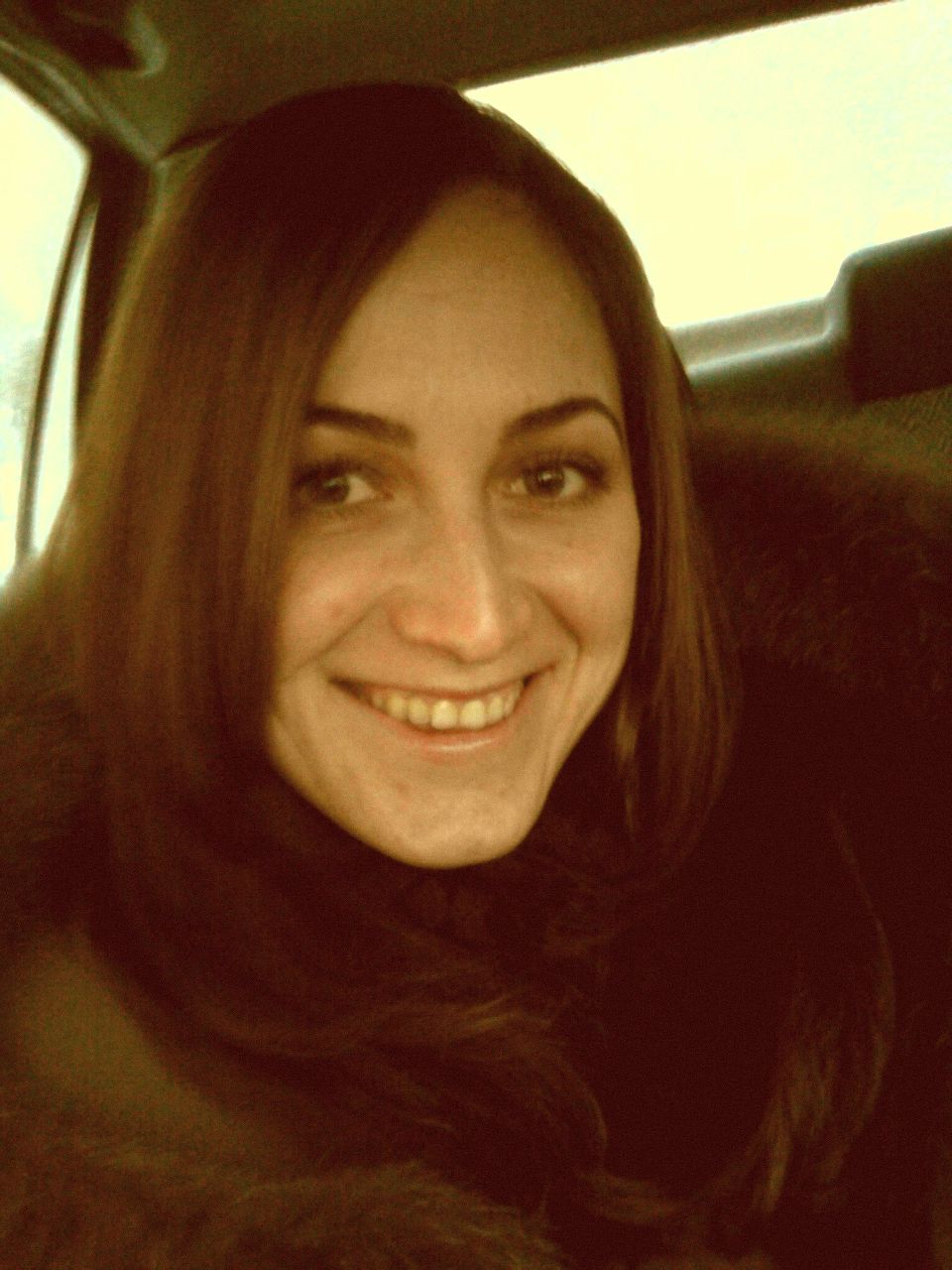 Татьяна Шулимова 