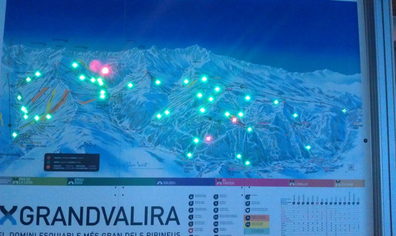 Наталья Павлова | Санкт-Петербург