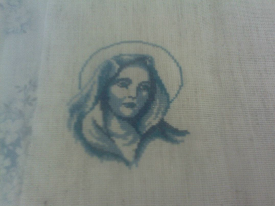 Алексей Йонда | Новая Каховка