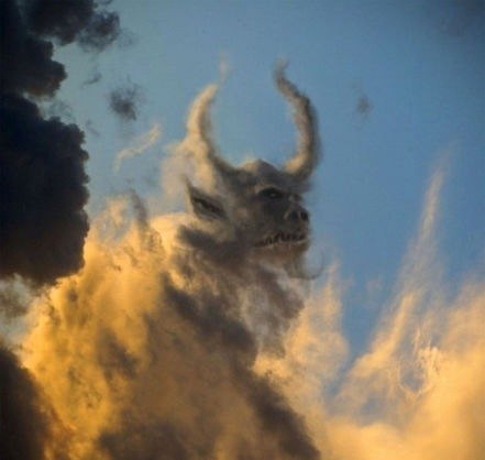 Андрей Люцианский | 