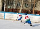 Фотография Евгений Алтухов