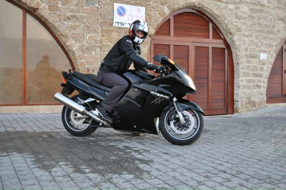 Антон Хондов | 