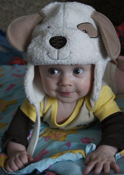 Natalya Pechnikova | Санкт-Петербург