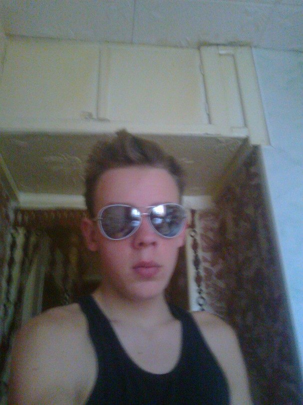 Александр Киреев | Евпатория