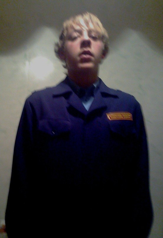 Александр Киреев | Евпатория