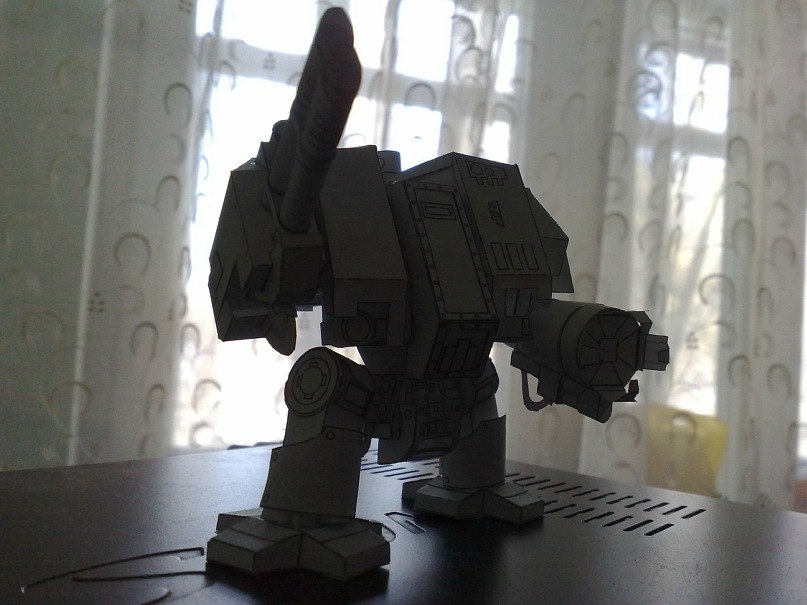 Андрей Булат | Запорожье