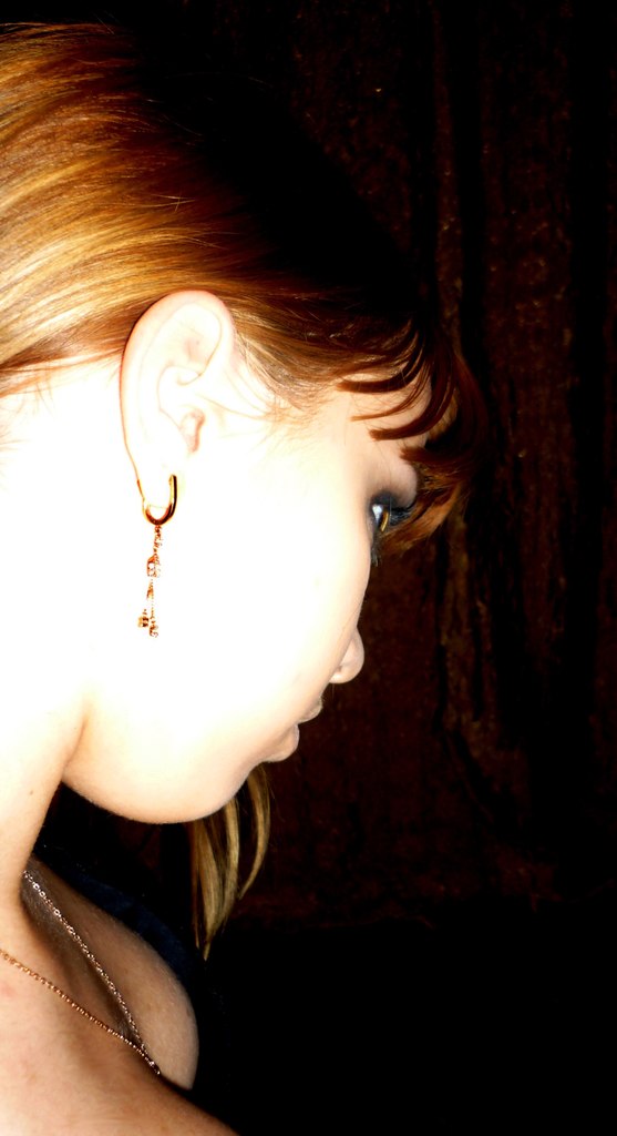 Алёна Щербинина | Иркутск