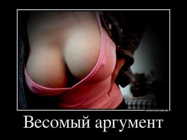 Тинка Миргородская ???? | Харьков