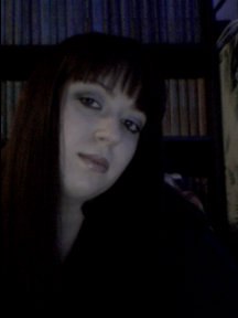 Наталья Романкина | 