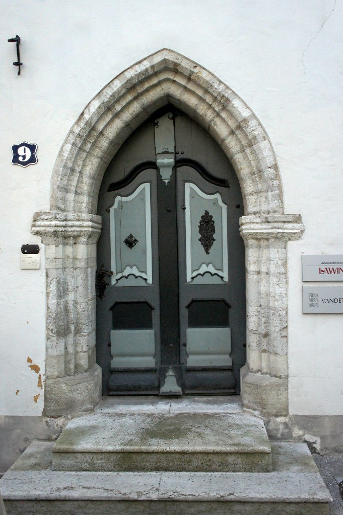 Алексей Пушков | Санкт-Петербург