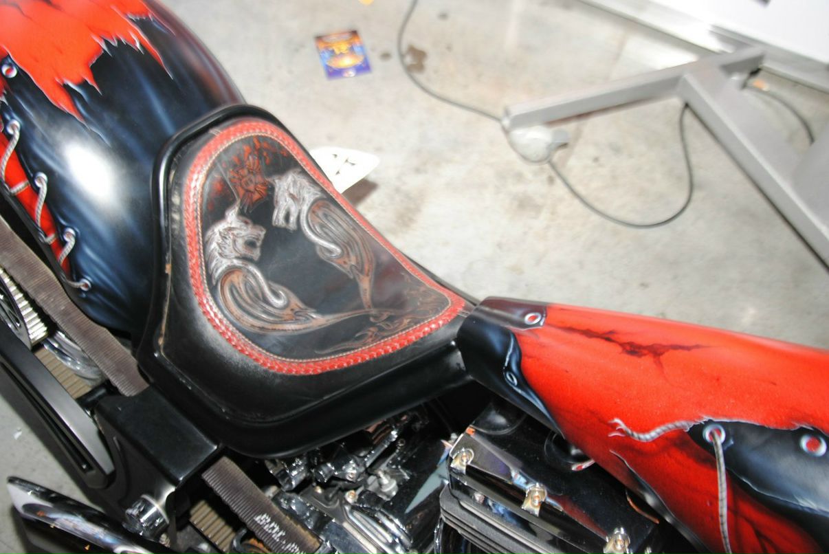 Иван Московкин Mo$kvA | Москва