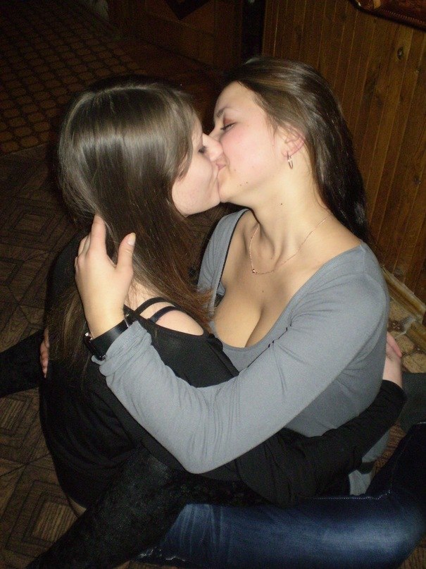 Алина Школа | Сумы