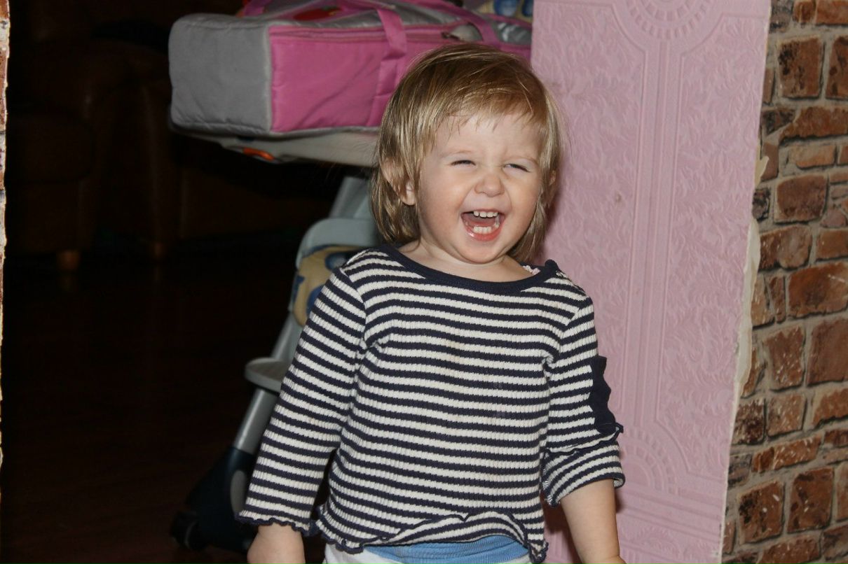 Дарья Столярова | Москва