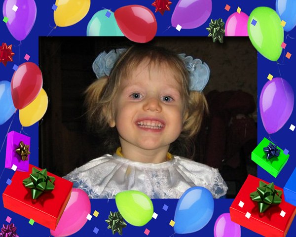 Карина Гладун | 