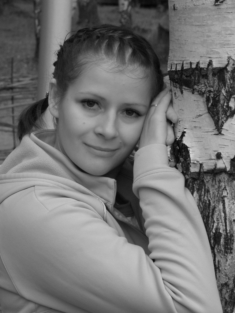 Екатерина Бредова | Ижевск