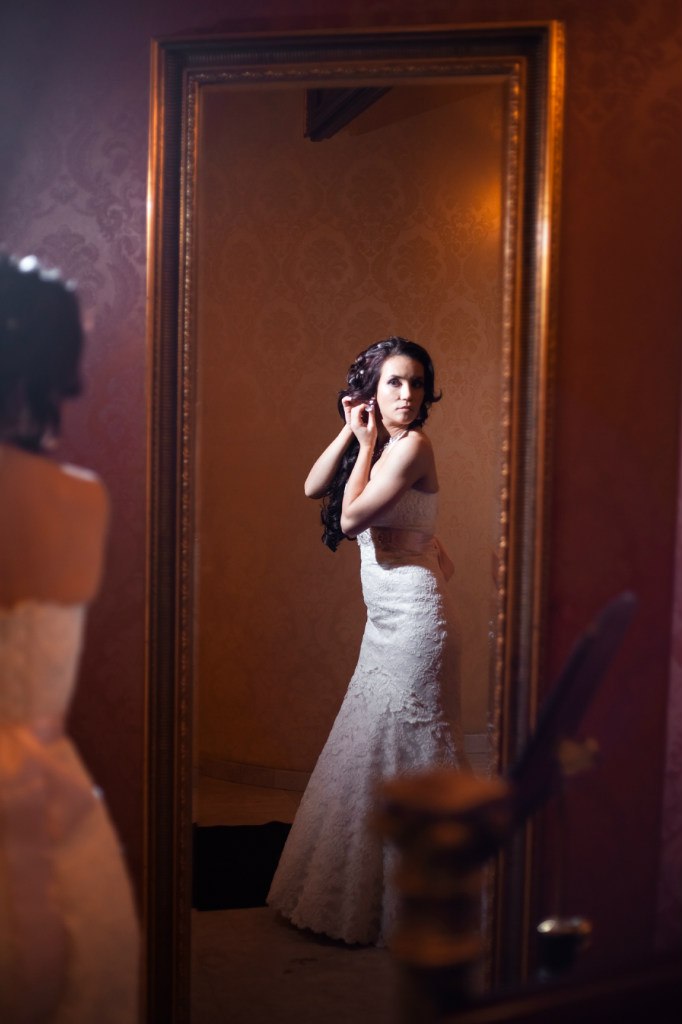 Александра Сидорец Сергеевна | Харьков