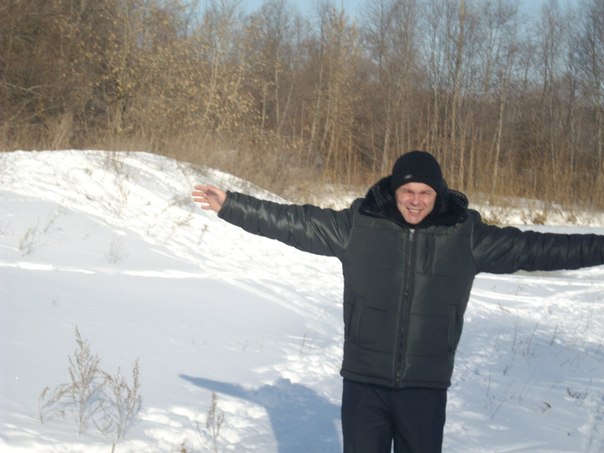 №155, Венера Ибрагимова №155, Венера Ибрагимова