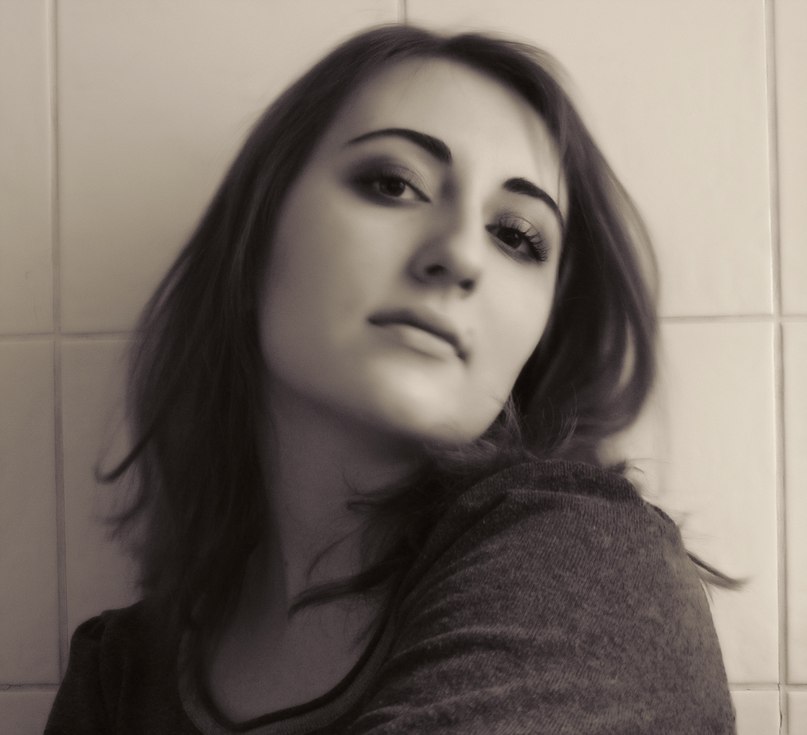 Ольга Пичкунова | Алматы