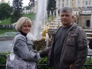 Фотография Москалёва Сергея