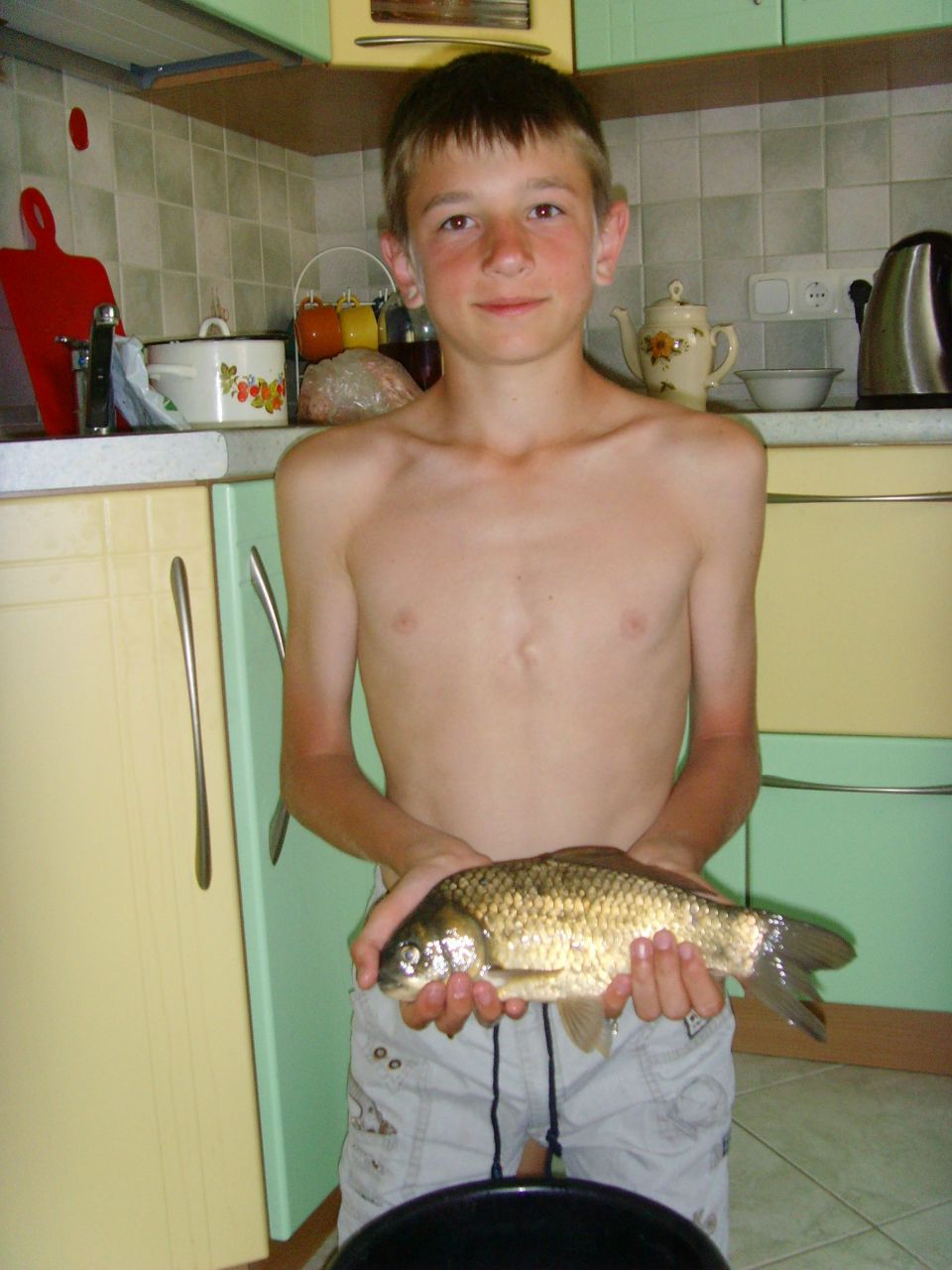 Юра Ковалевич YUraZIK | Минск