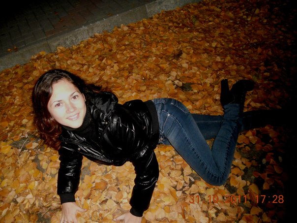 №27, Анастасия Манацкова, Новошахтинск №27, Анастасия Манацкова, Новошахтинск