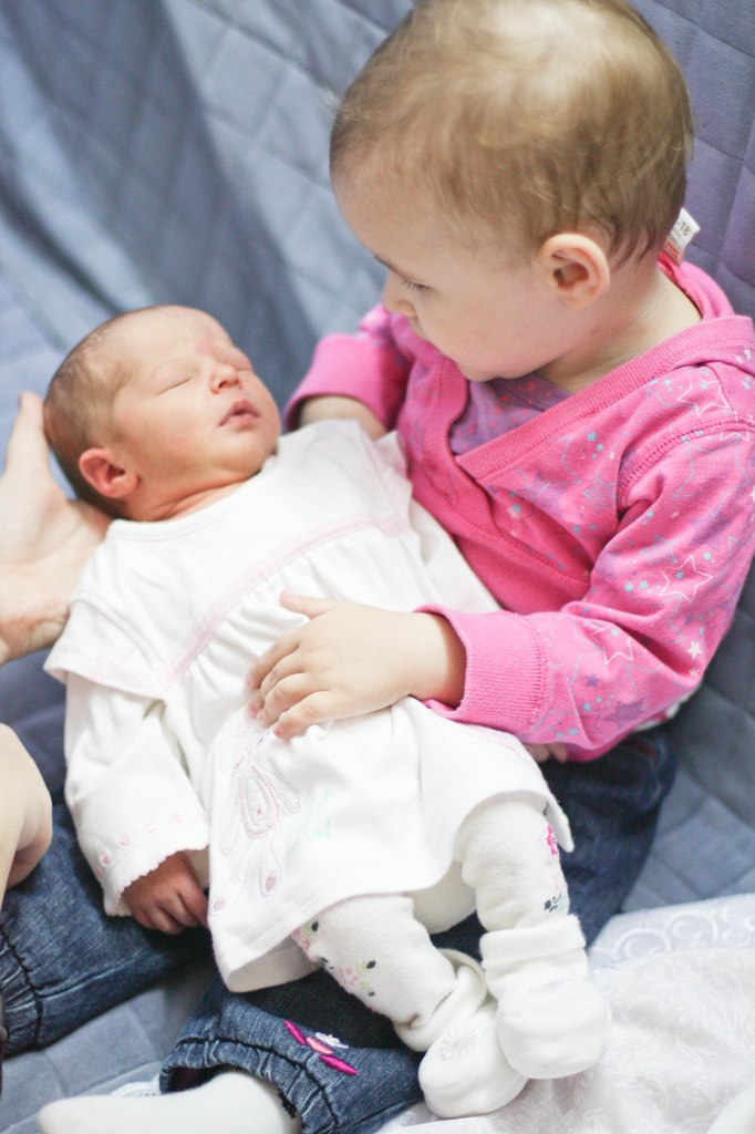 Максим Акиньшин | Москва