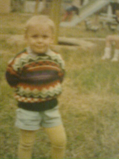 №90, Саша Солончук, Львов №90, Саша Солончук, Львов