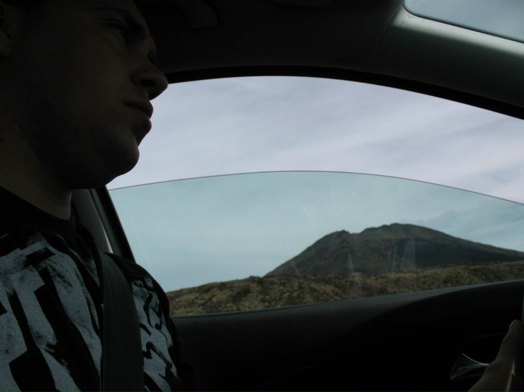 Mihail Gita | Кохтла-Ярве