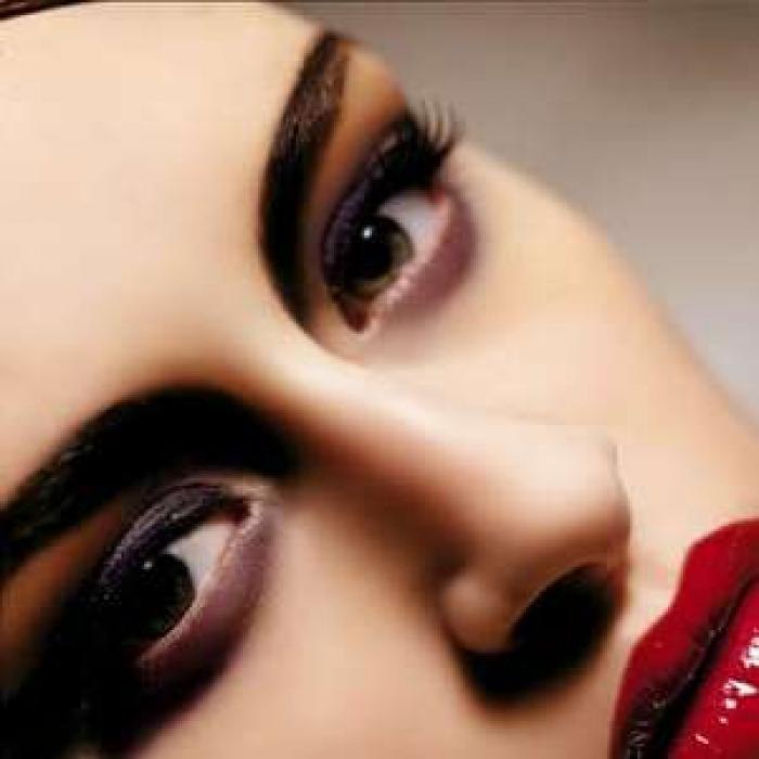 Елена Быкова | Санкт-Петербург