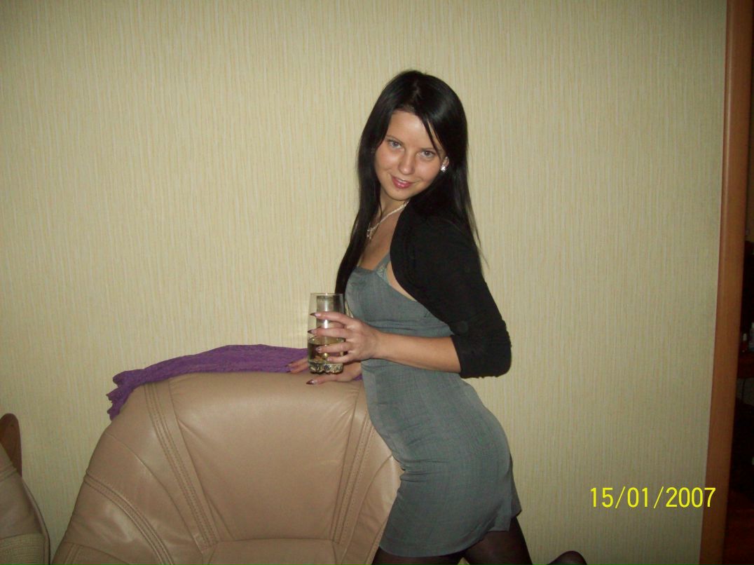 Мария Крылова | Челябинск