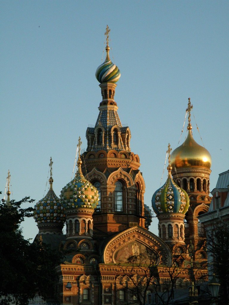 Виталий Надь | Харьков