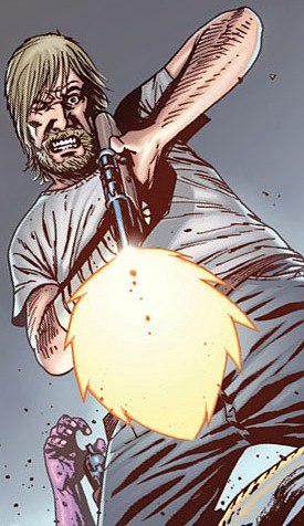 Владислав Бондарчук | Киев