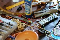 №15, Дмитрий Гурин, 16.1.1988, 38 лет, Санкт-Петербург, Россия №15, Дмитрий Гурин, 16.1.1988, 38 лет, Санкт-Петербург, Россия