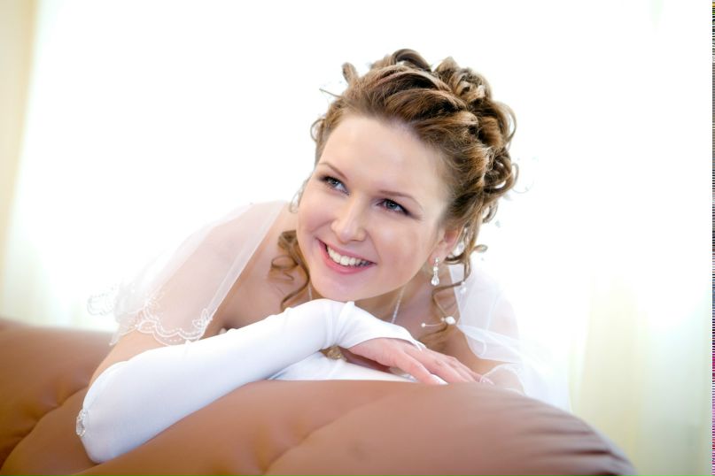 Мария Козеева Egik | Москва