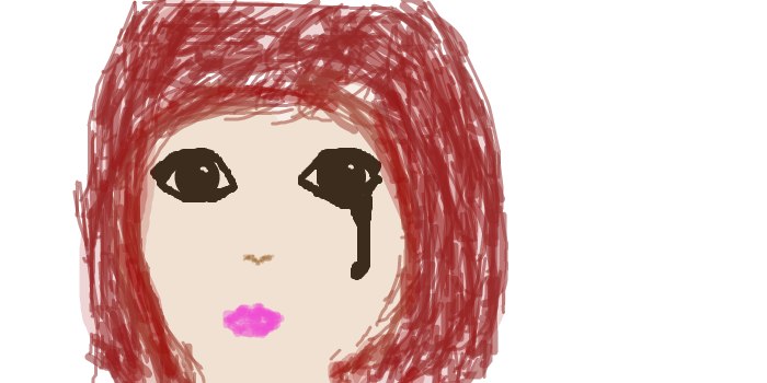 Сладкая Вата | Иваново