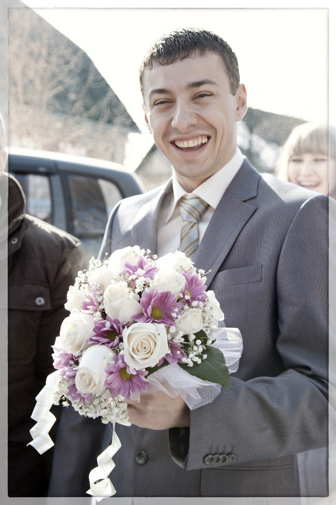 Кирилл Коржов Иванович | Брянск