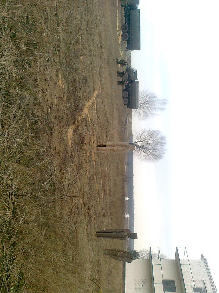 Александр Расшивалов | Гомель